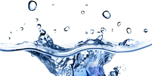 純水之惑:看破"純水無(wú)害論"的迷思