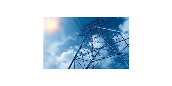 一部分地域電價上浮