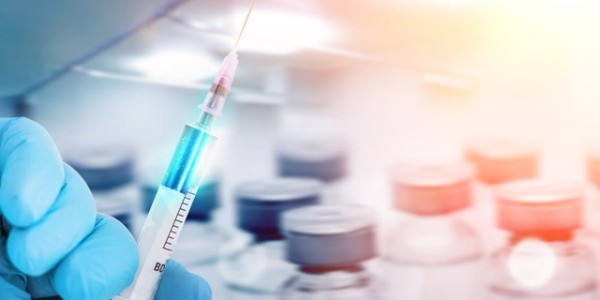 一次性注射器屬于哪類醫(yī)療器械？能否重復(fù)使用