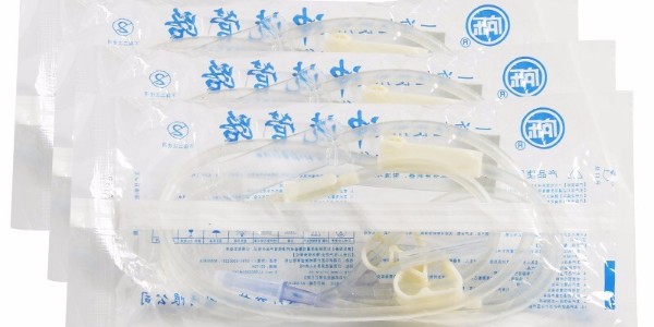傷口沖洗管路使用核心要點(diǎn)有哪些