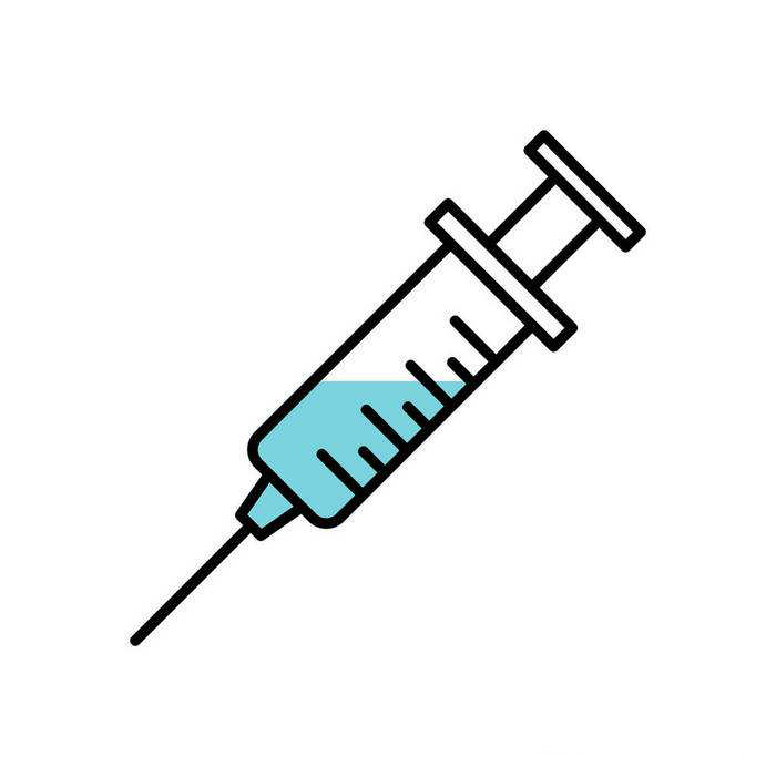 你知道安全使用注射器的六個(gè)關(guān)鍵點(diǎn)嗎