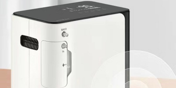 制氧機(jī)流量越大，氧濃度越低？真相來(lái)了！