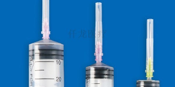 自動(dòng)安全性注射器的歸類有什么？