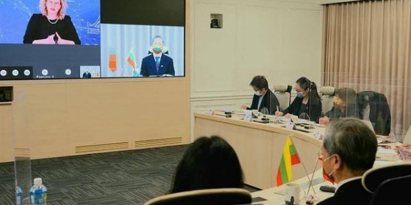 注射器廠家