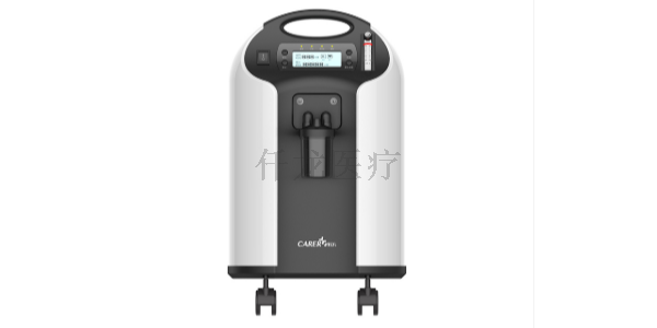 家用制氧機(jī)該如何挑選