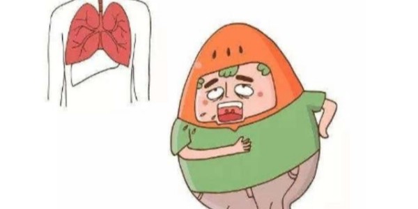 日常生活中?肺心病患者應注意哪些
