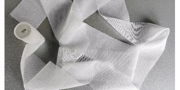 購買醫(yī)用紗布時應注意什么